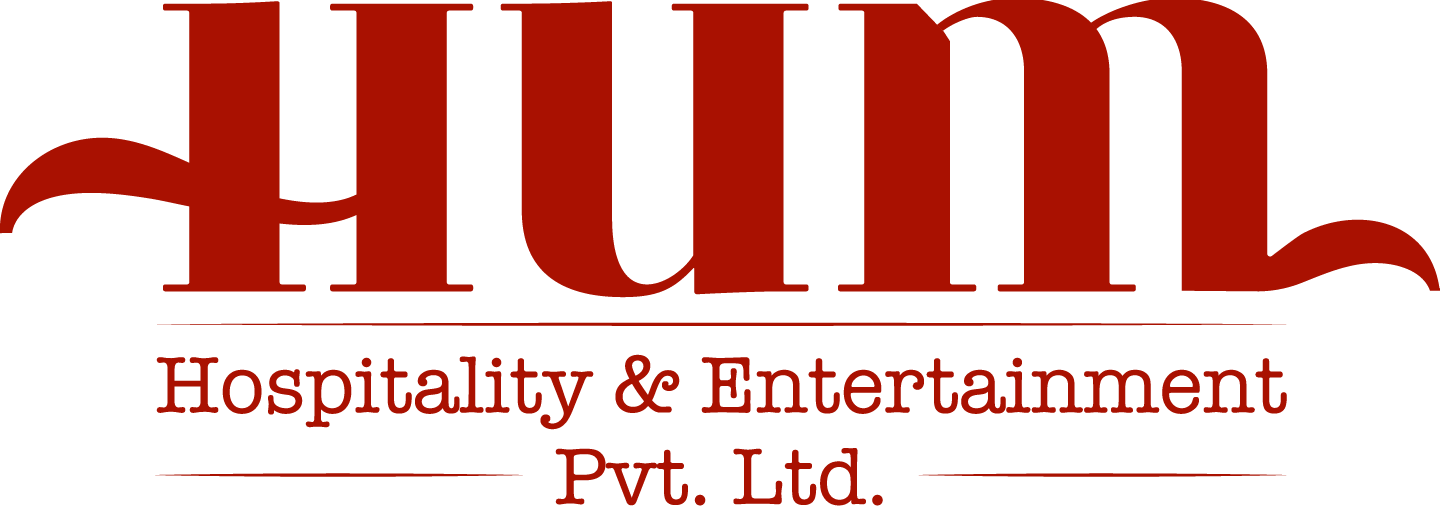 HUM Hospitality & Entertainment