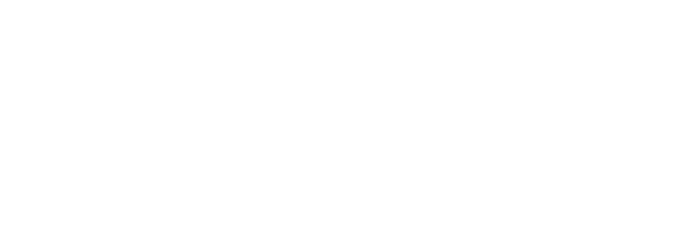 HUM Hospitality & Entertainment
